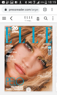 Screenshot_2020-11-25-18-19-32.png