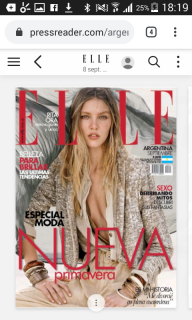 Screenshot_2020-11-25-18-19-07.png