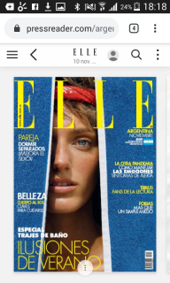 Screenshot_2020-11-25-18-18-37.png