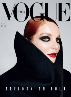 vogueitaliaf.jpg