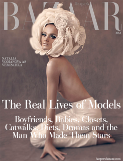 Natalia_US_Harper's_Bazaar_2009.png