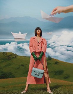 Hannah Locsin-Mega Magazine-November2020-fashionmediaph-01.jpg