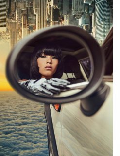 Hannah Locsin-Mega Magazine-November2020-fashionmediaph-02.jpg