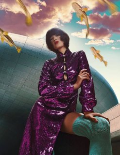 Hannah Locsin-Mega Magazine-November2020-fashionmediaph-03.jpg