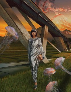 Hannah Locsin-Mega Magazine-November2020-fashionmediaph-04.jpg