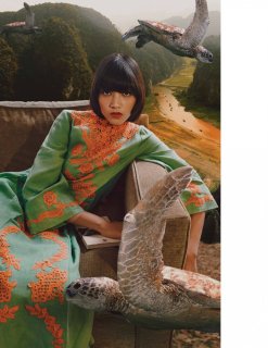 Hannah Locsin-Mega Magazine-November2020-fashionmediaph-05.jpg
