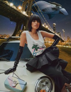 Hannah Locsin-Mega Magazine-November2020-fashionmediaph-08.jpg