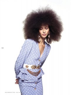 2020-12-01 Elle Netherlands-104 拷貝.jpg