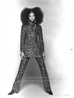2020-12-01 Elle Netherlands-105 拷貝.jpg