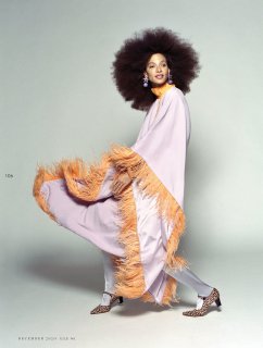 2020-12-01 Elle Netherlands-108 拷貝.jpg