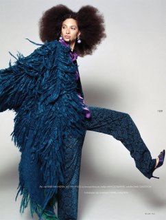 2020-12-01 Elle Netherlands-111 拷貝.jpg