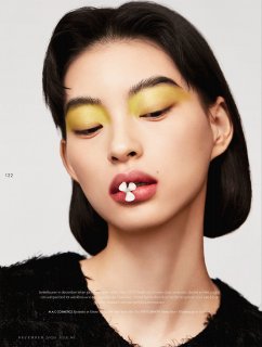 2020-12-01 Elle Netherlands-124 拷貝.jpg