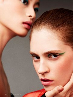 2020-12-01 Elle Netherlands-126 拷貝.jpg