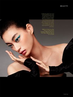 2020-12-01 Elle Netherlands-127 拷貝.jpg