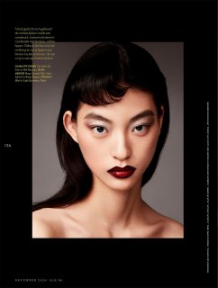 2020-12-01 Elle Netherlands-128 拷貝.jpg