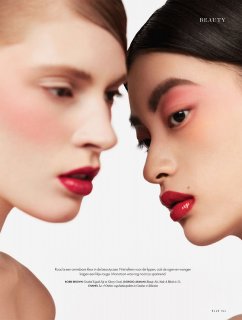 2020-12-01 Elle Netherlands-129 拷貝.jpg