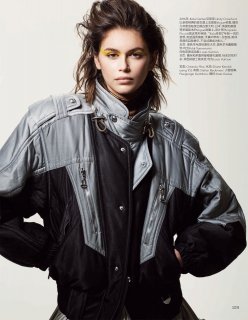 2020-11-01 VOGUE-114 拷貝.jpg