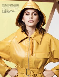 2020-11-01 VOGUE-115 拷貝.jpg