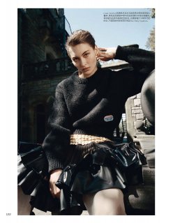 2020-11-01 VOGUE-127 拷貝.jpg