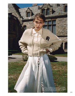 2020-11-01 VOGUE-128 拷貝.jpg
