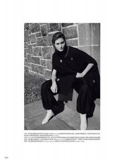 2020-11-01 VOGUE-129 拷貝.jpg