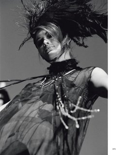 2020-11-01 VOGUE-130 拷貝.jpg