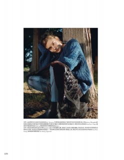 2020-11-01 VOGUE-131 拷貝.jpg