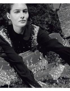 2020-11-01 VOGUE-134 拷貝.jpg