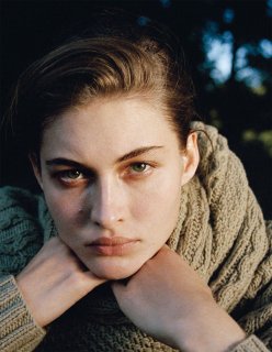 2020-11-01 VOGUE-135 拷貝.jpg