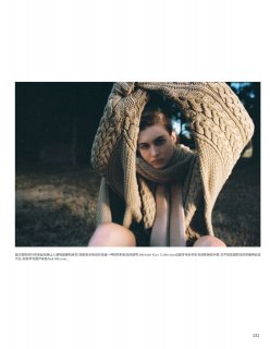 2020-11-01 VOGUE-136 拷貝.jpg