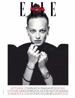 ine neefs elle44-1.jpg