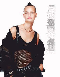 ine neefs elle44-3.jpg