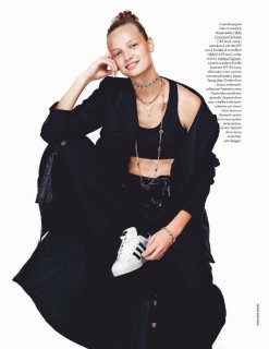 ine neefs elle44-4.jpg