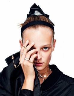 ine neefs elle44-13.jpg