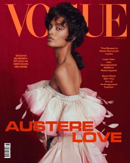 VOGUE USA UNDER ALT.jpg