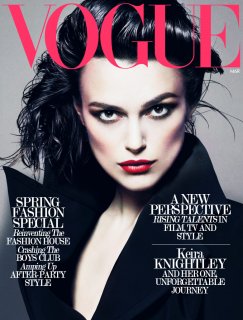 Vogue US 1.jpg