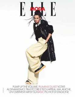 Elle Italia N.45 – 05 Dicembre 2020-91.jpg