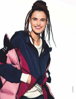 Elle Italia N.45 – 05 Dicembre 2020-98.jpg