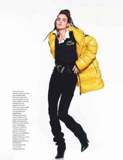 Elle Italia N.45 – 05 Dicembre 2020-99.jpg