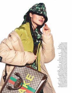 Elle Italia N.45 – 05 Dicembre 2020-102.jpg