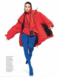 Elle Italia N.45 – 05 Dicembre 2020-105.jpg