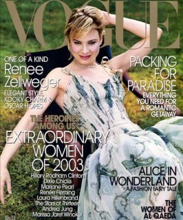 Screenshot_20201129_073524.jpg