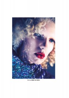 L'Officiel Austria 12.2020_downmagaz.net-54 拷貝.jpg