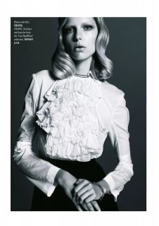 L'Officiel Austria 12.2020_downmagaz.net-56 拷貝.jpg