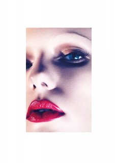 L'Officiel Austria 12.2020_downmagaz.net-59 拷貝.jpg