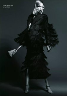 L'Officiel Austria 12.2020_downmagaz.net-62 拷貝.jpg
