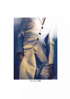 L'Officiel Austria 12.2020_downmagaz.net-63 拷貝.jpg