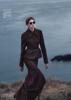 L'Officiel Austria 12.2020_downmagaz.net-80 拷貝.jpg