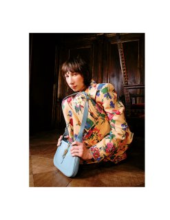 L’Officiel MY 12.01 2021_downmagaz.net-99 拷貝.jpg