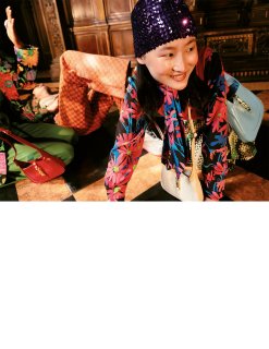 L’Officiel MY 12.01 2021_downmagaz.net-100 拷貝.jpg